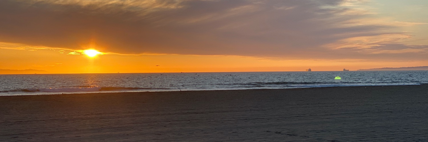 dlpacino's profile banner image