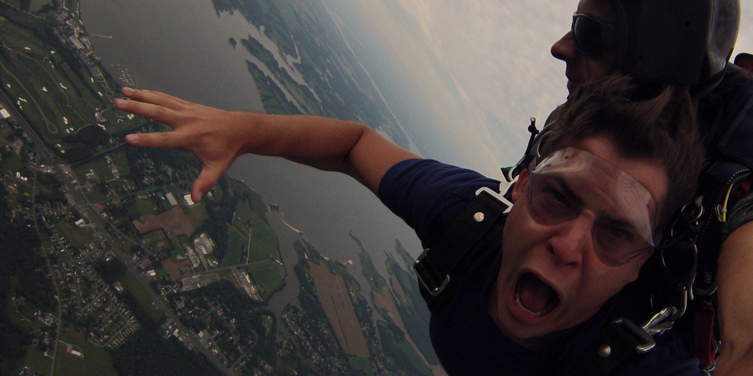 CaptainCravens's profile banner image