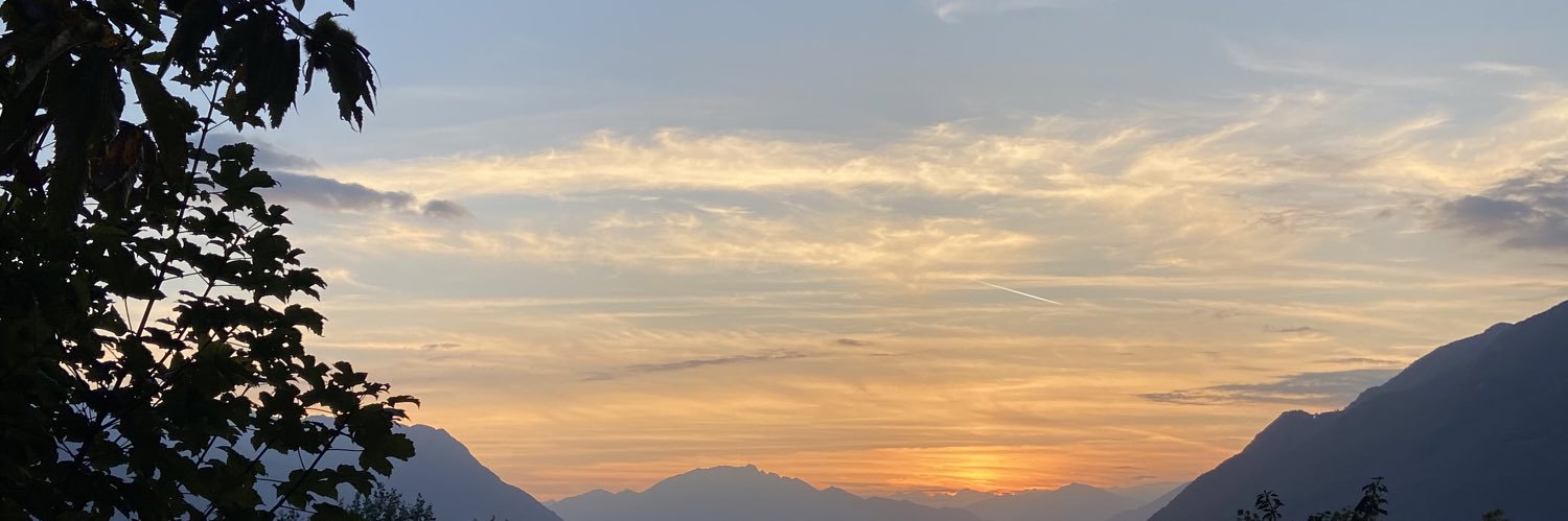 silkabelli's profile banner image