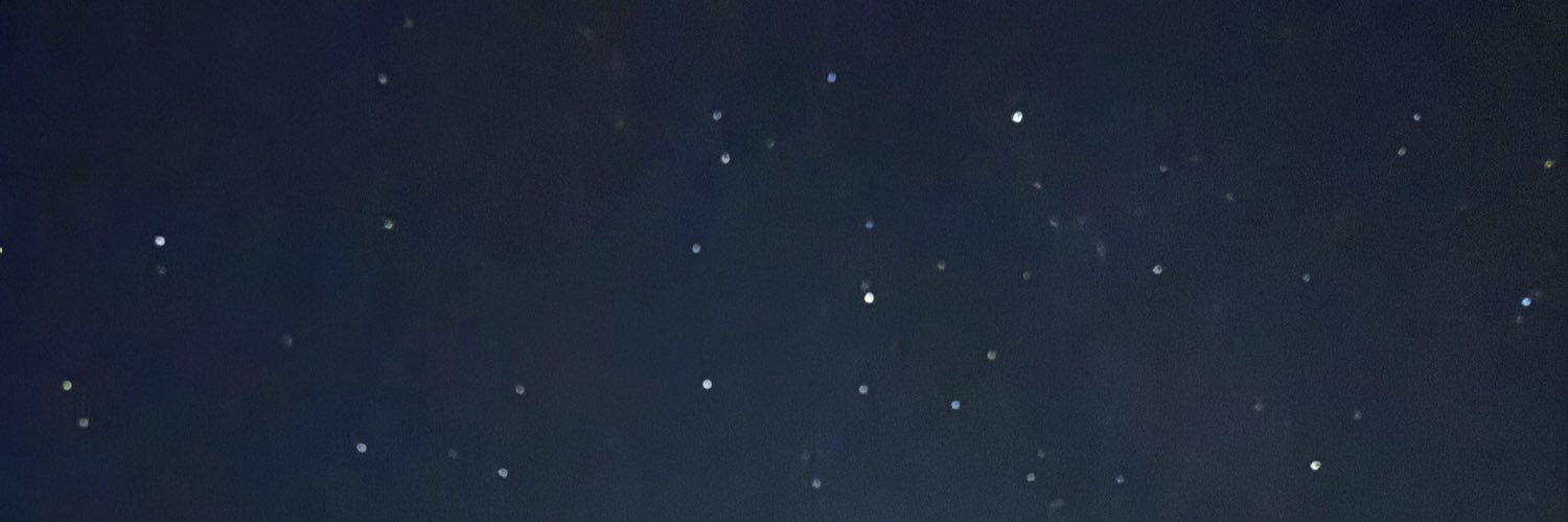 pamac banner