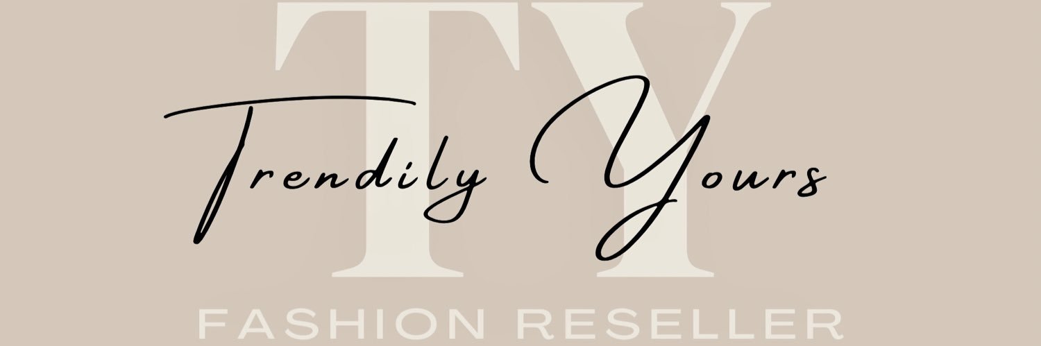 TrendilyYours_'s profile banner image