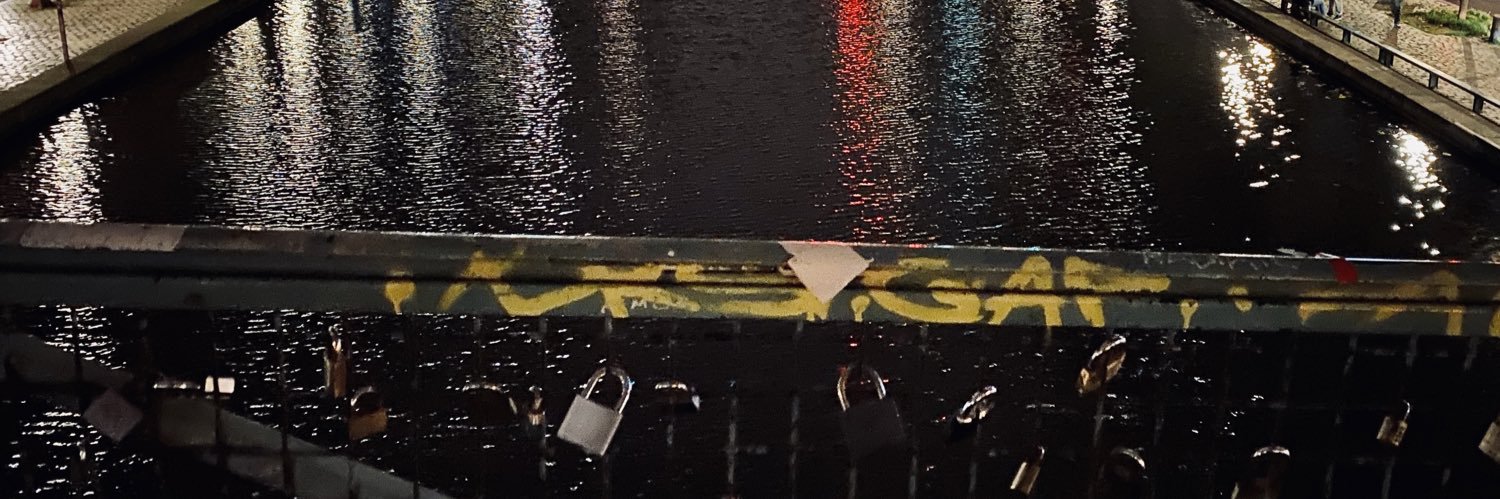 Stephane-since -1973 banner