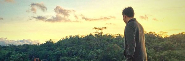EGIKAGI Profile Banner