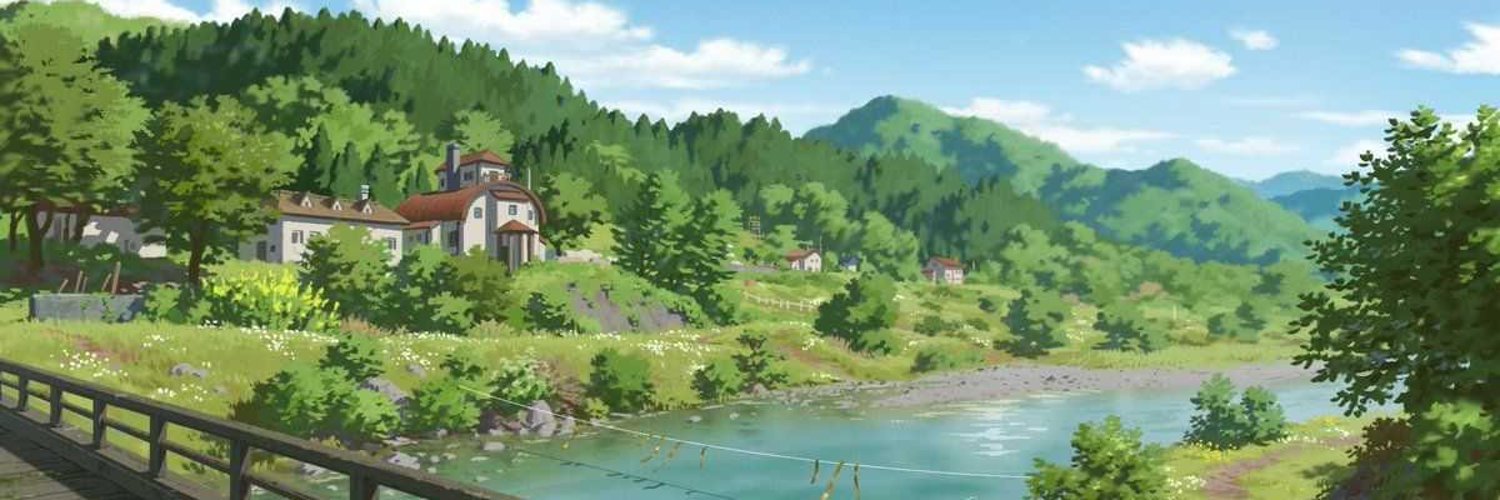 AletheiaHenry banner