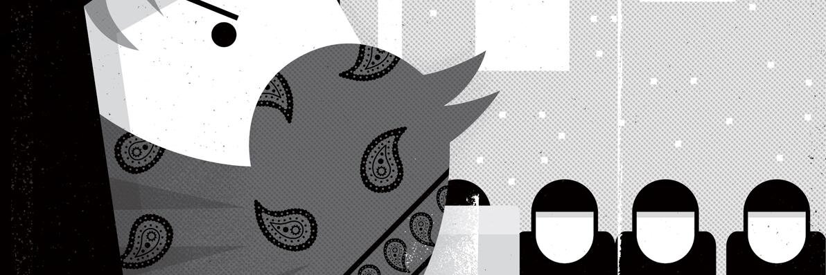 JimJim banner
