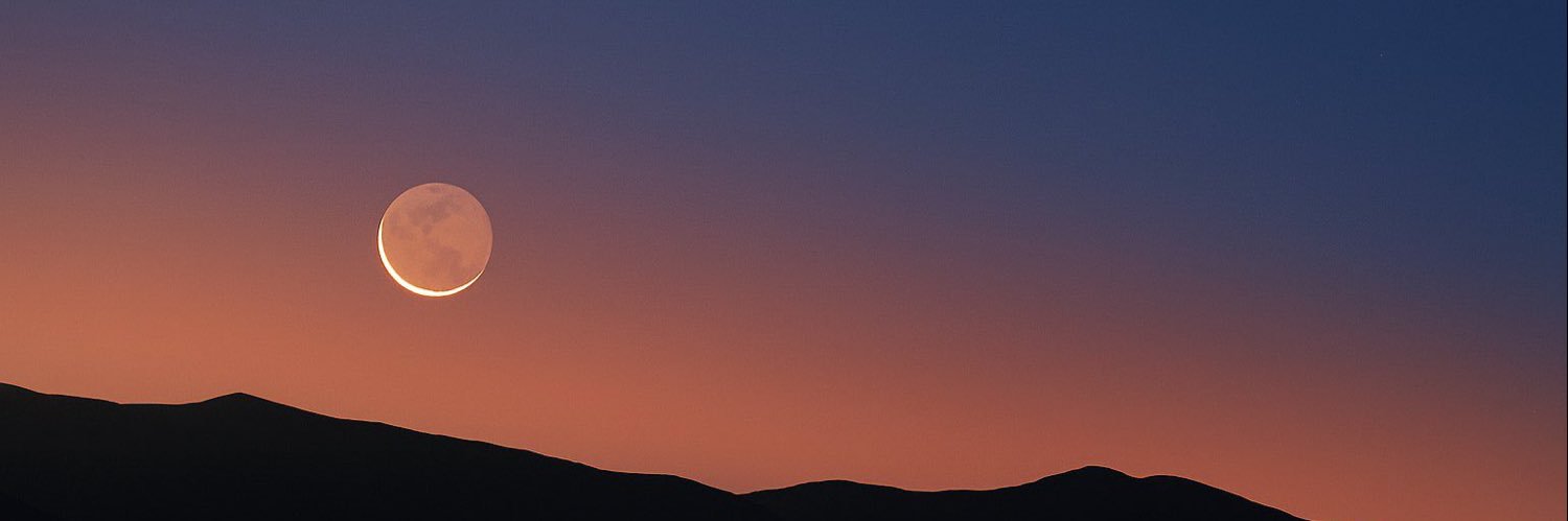 DaLast_KingJay's profile banner image