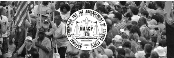 ncnaacp's profile banner image