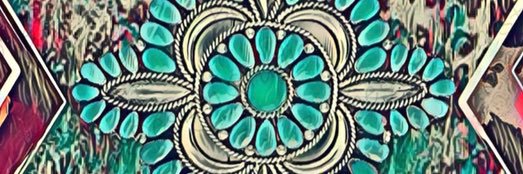 okelkel's profile banner image