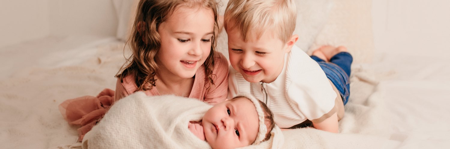 LauraFox2603's profile banner image