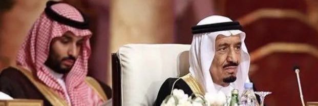 عبدالعزيز بن مفرج أبوثنين banner