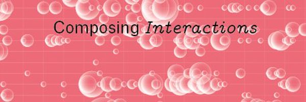 nescivi Profile Banner