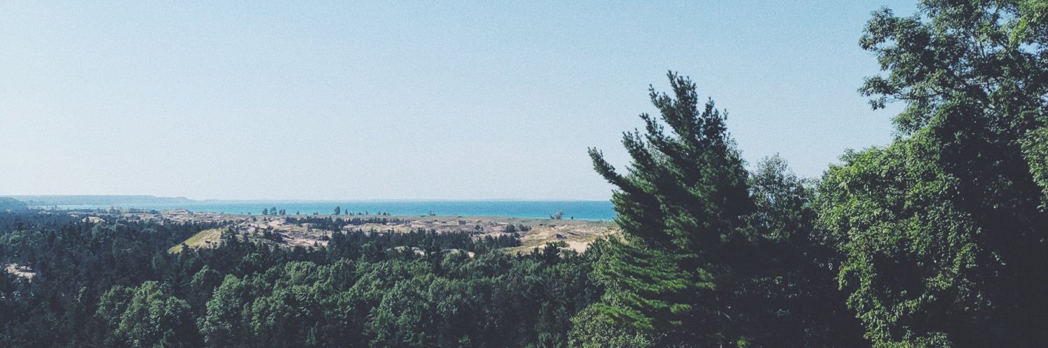 GriffMcDonald's profile banner image