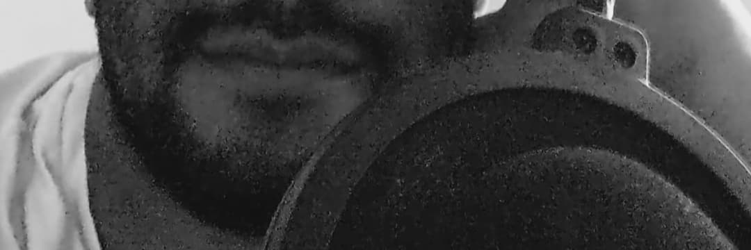 cxtjeseb's profile banner image