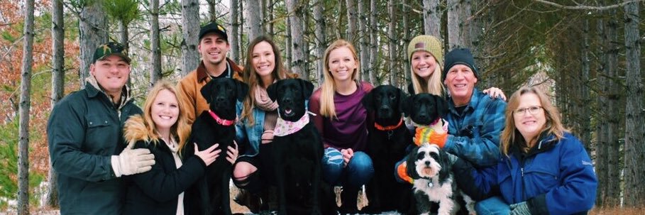 Kalleymae's profile banner image