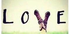 Mickey_BooBoo's profile banner image