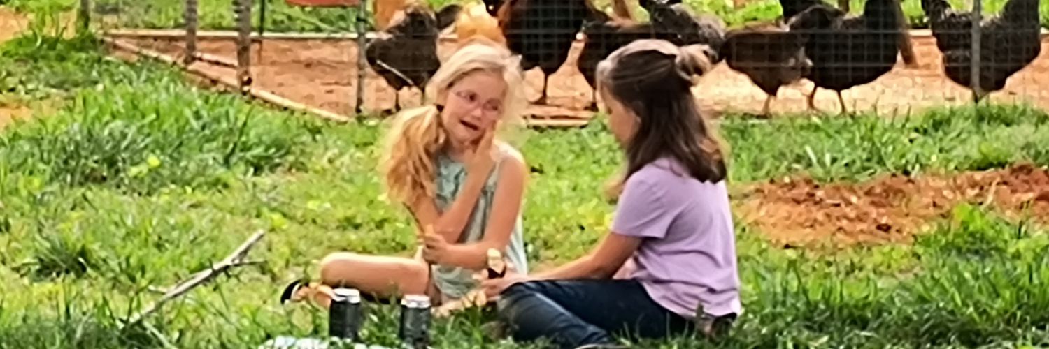 JudyByler's profile banner image