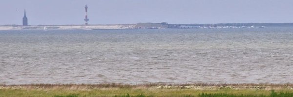 Todesberg Profile Banner