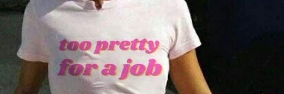 _Myasiaaa's profile banner image