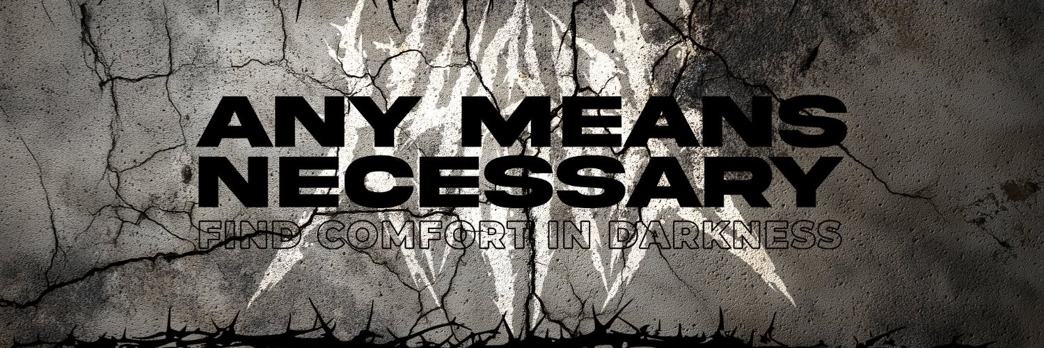 OnlyBreakdowns's profile banner image