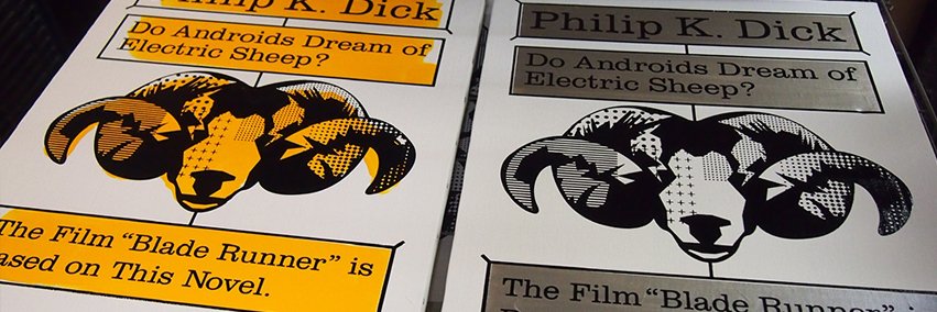 土井宏明_ポジトロン banner