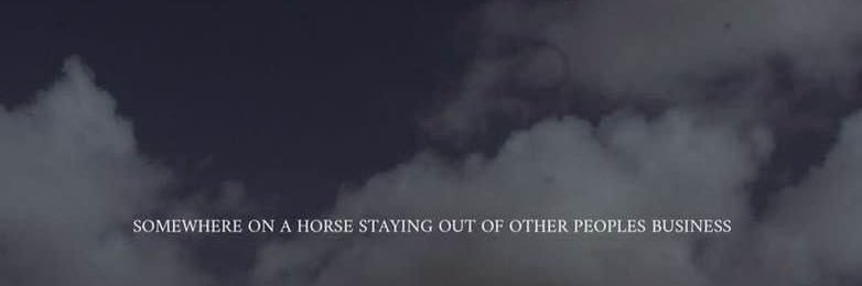 pendeltonwhore's profile banner image