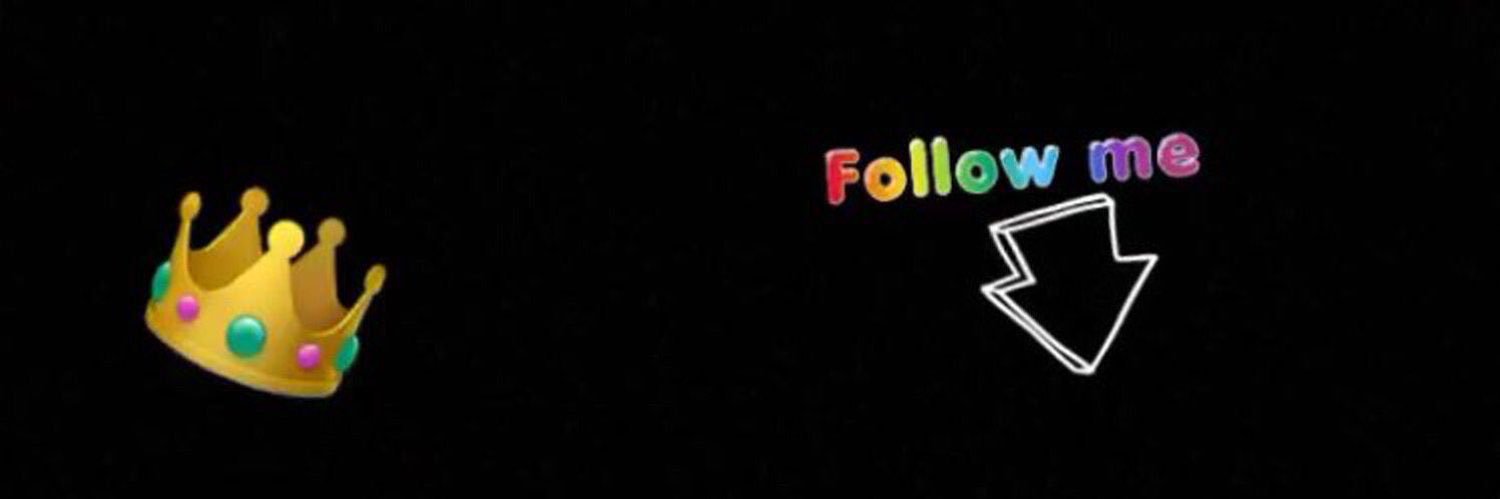 KeKilot's profile banner image
