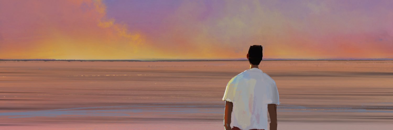 deargoziem's profile banner image
