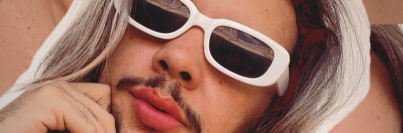 BorgesRennan's profile banner image