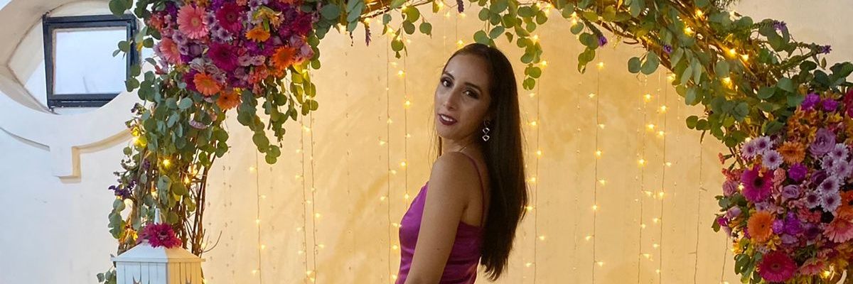 Merle_Sofia's profile banner image
