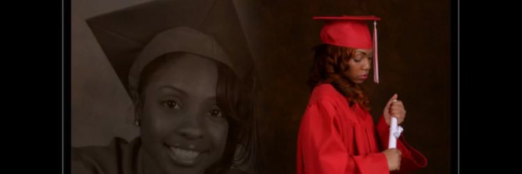 _XoDaisyDee's profile banner image
