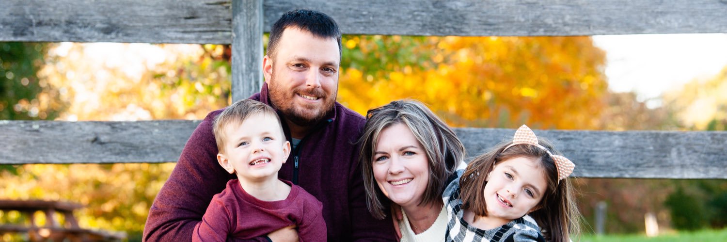 Kathleen Bailey banner