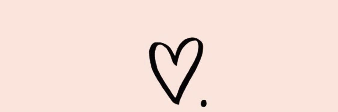 deaandralynn's profile banner image
