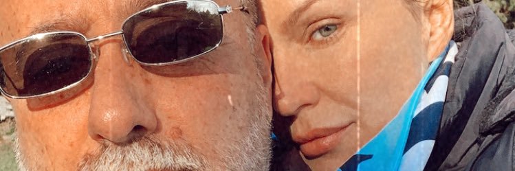 massicaroletti banner