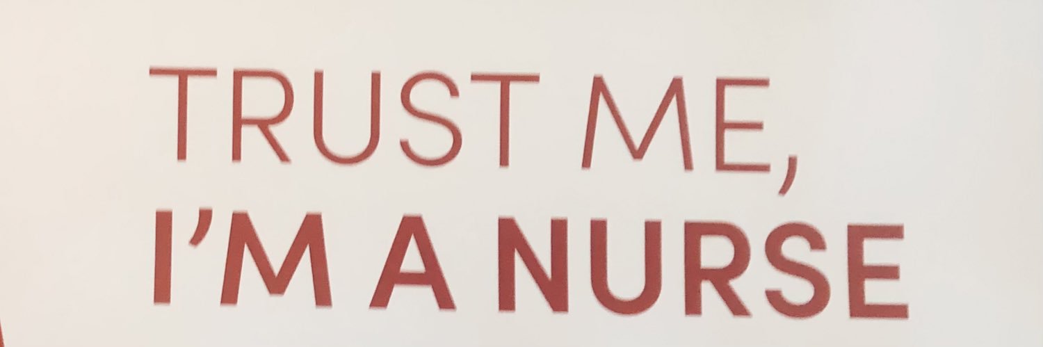 Lee Moss, FAANP, FAAN banner