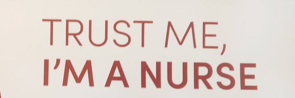 LeeMossNP Profile Banner