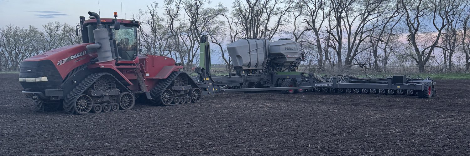 Benjamin Bring banner