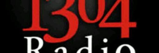 1304RADIO's profile banner image