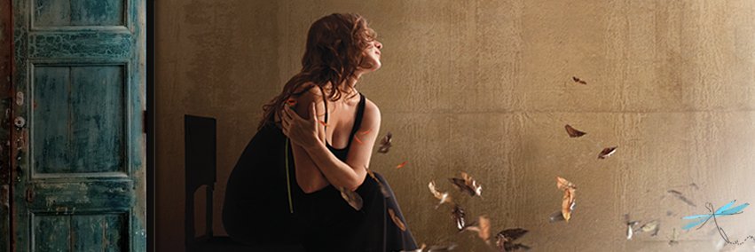 hadacho's profile banner image