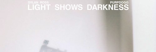 faidoesnotexist's profile banner image