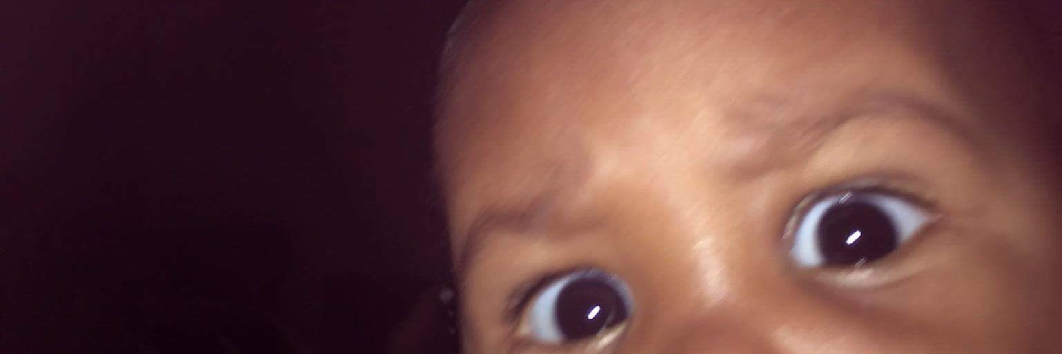 ImBigDaddyReem's profile banner image