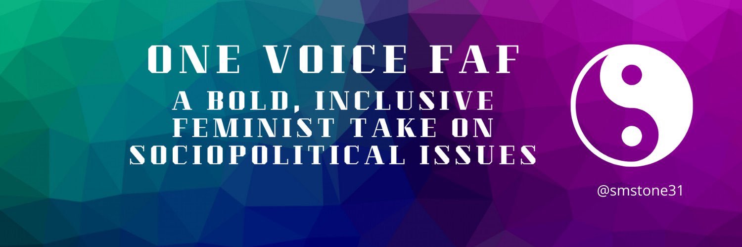 Melissa S. #GLOVESOFF banner