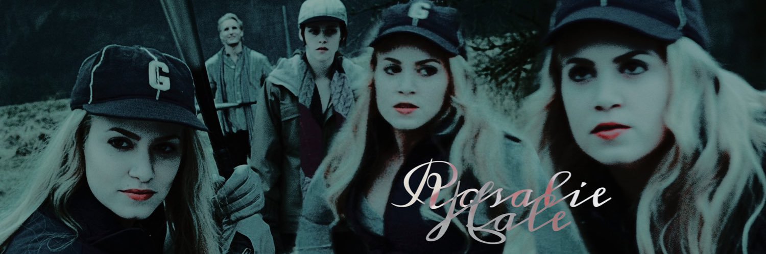 maniacbarbie's profile banner image