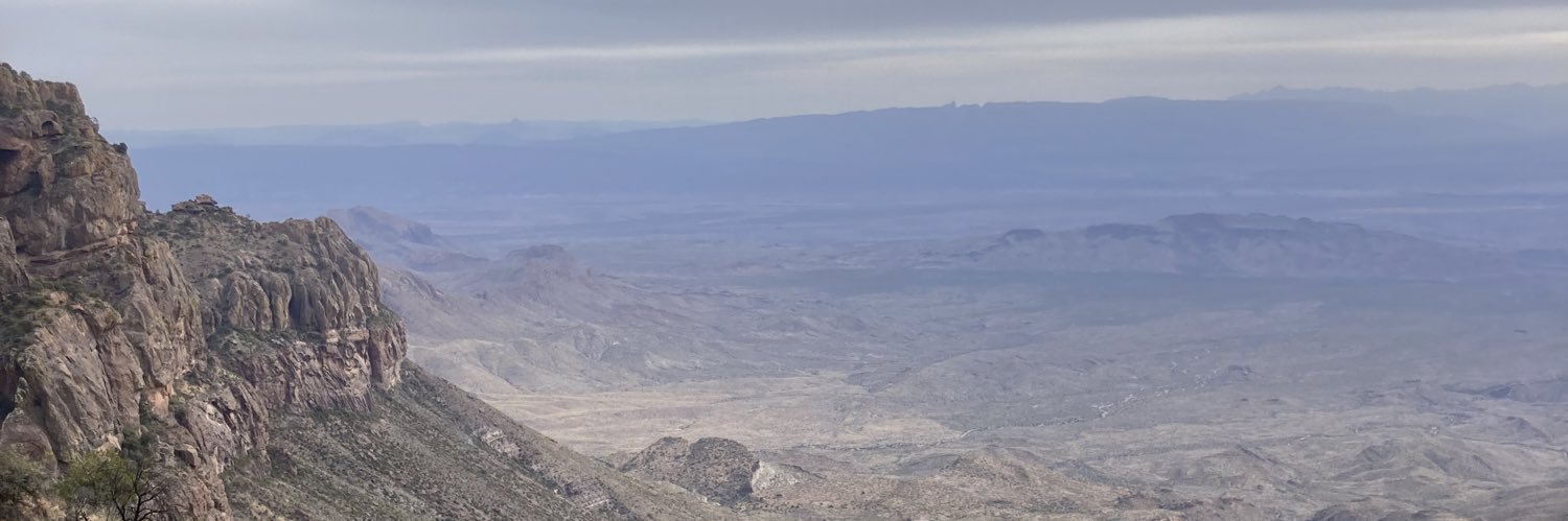 TheAaronBiles's profile banner image