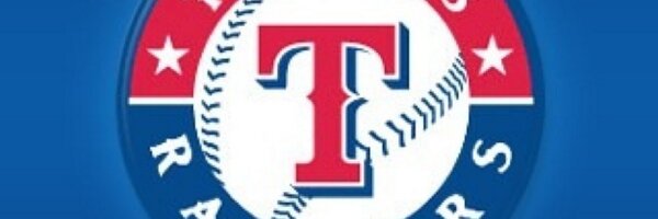 mjredmann34 Profile Banner