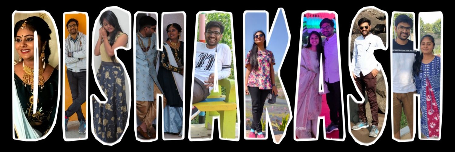 aakashc1994's profile banner image