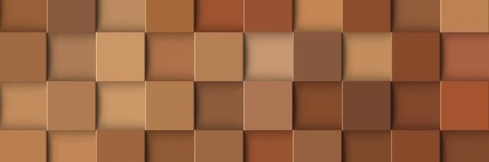 fernandafarani's profile banner image