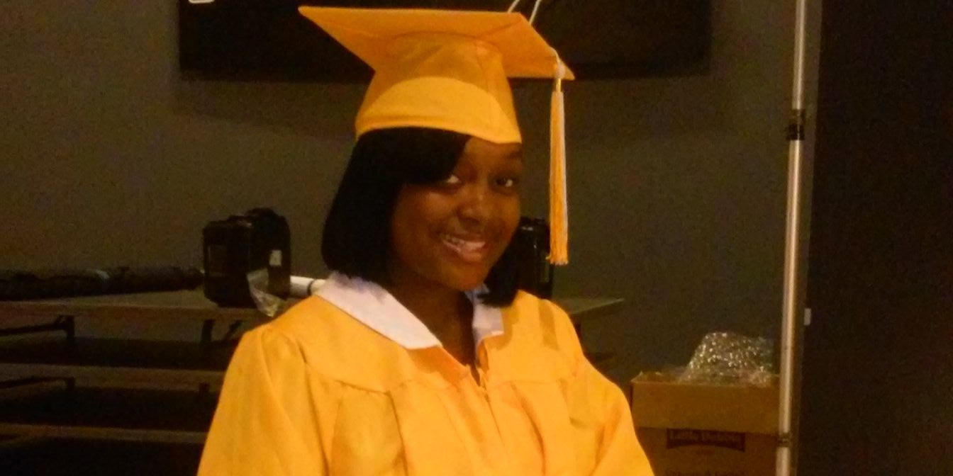 MOSTHATED_BID's profile banner image
