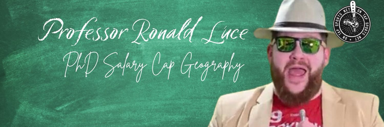 LuceOnTap's profile banner image