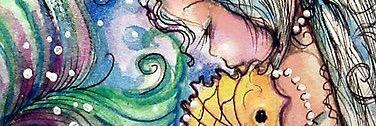 KaylaToms's profile banner image
