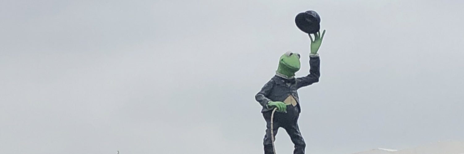 doulabird's profile banner image